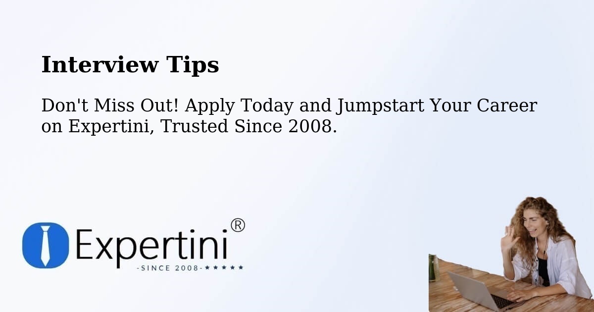 Interview Tips & Techniques for Job Seekers – Bučin - Bučin, Macedonia Jobs Expertini